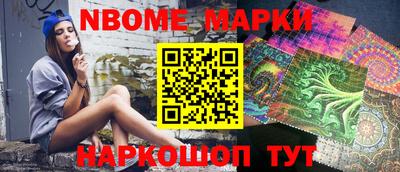 jwh Бугуруслан