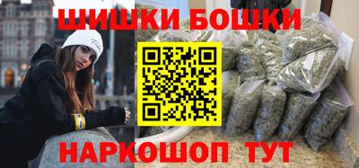 jwh Бугуруслан