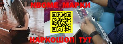jwh Бугуруслан