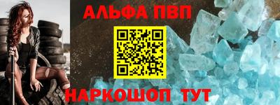 jwh Бугуруслан